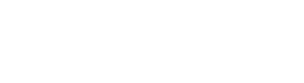 Genvejene